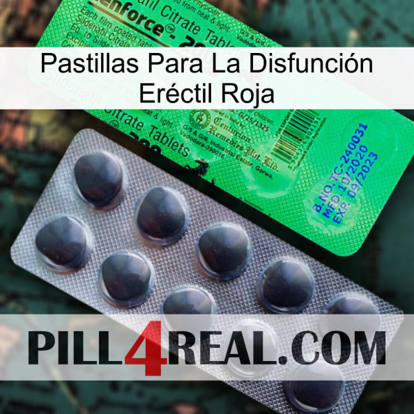 Pastillas Para La Disfunción Eréctil Roja new04.jpg